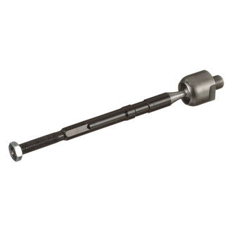Delphi® - Inner Steering Tie Rod End