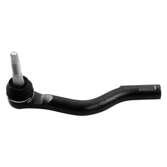 Delphi® - Tie Rod End