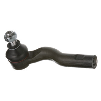Delphi® - Passenger Side Outer Steering Tie Rod End
