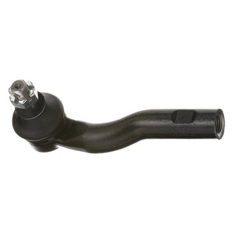 Delphi® - Driver Side Outer Steering Tie Rod End