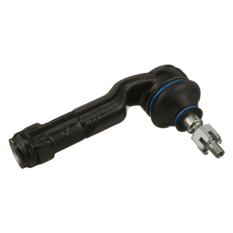Delphi® - Passenger Side Outer Steering Tie Rod End