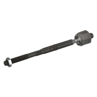 Delphi® - Tie Rod End