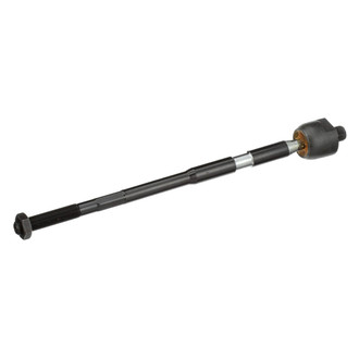 Delphi® - Tie Rod End