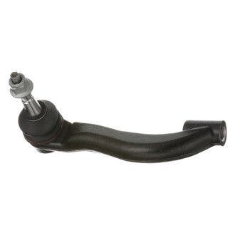Delphi® - Driver Side Outer Steering Tie Rod End
