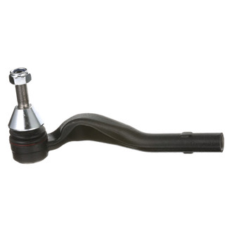 Delphi® - Passenger Side Outer Steering Tie Rod End