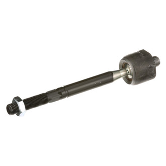 Delphi® - Tie Rod End
