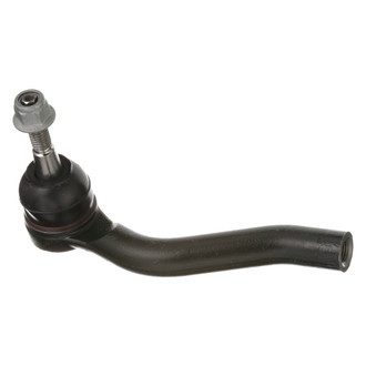 Delphi® - Tie Rod End