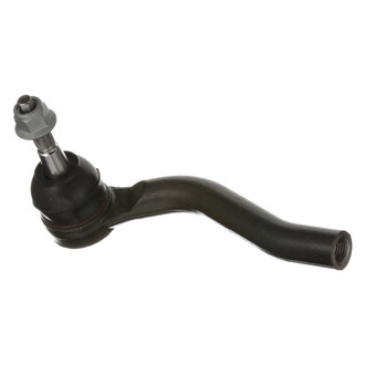 Delphi® - Passenger Side Outer Steering Tie Rod End