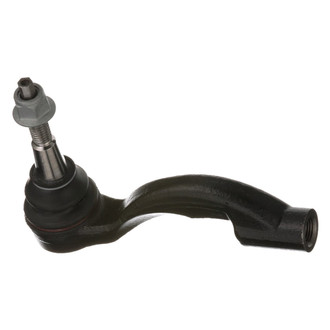 Delphi® - Front Passenger Side Outer Steering Tie Rod End