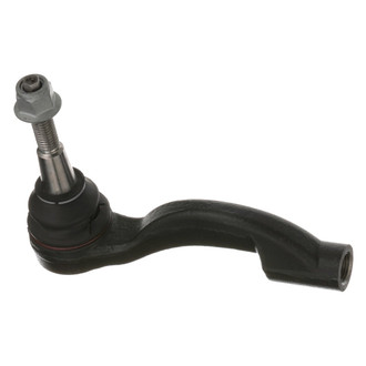 Delphi® - Tie Rod End