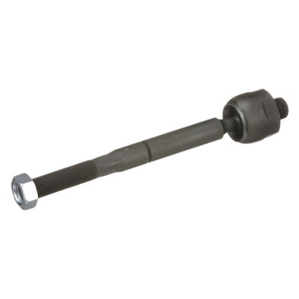 Delphi® - Inner Steering Tie Rod End