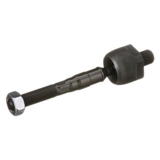 Delphi® - Inner Steering Tie Rod End