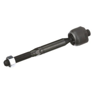 Delphi® - Tie Rod End