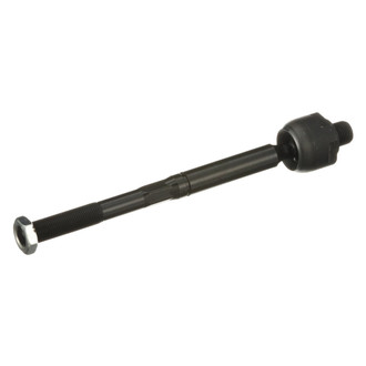 Delphi® - Inner Steering Tie Rod End