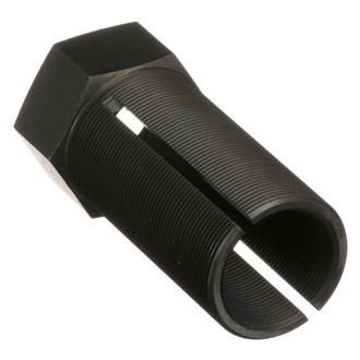 Delphi® - Tie Rod End Adjusting Sleeve