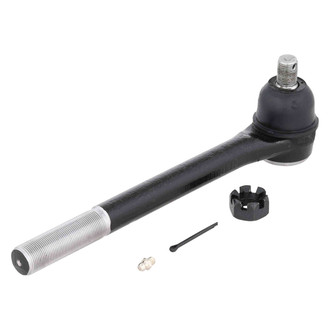 Delphi® - Tie Rod End