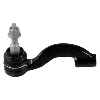 Delphi® - Tie Rod End