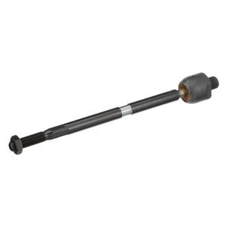 Delphi® - Inner Steering Tie Rod End