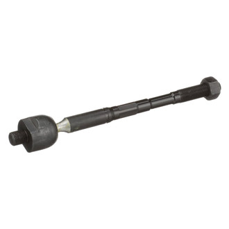 Delphi® - Inner Steering Tie Rod End