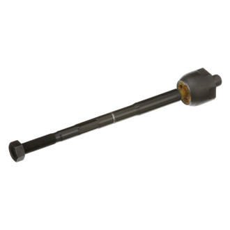 Delphi® - Tie Rod End