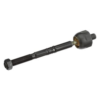 Delphi® - Tie Rod End
