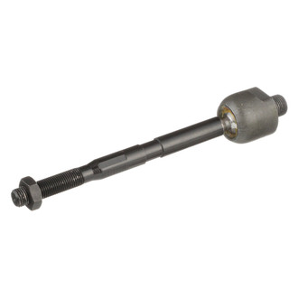 Delphi® - Tie Rod End