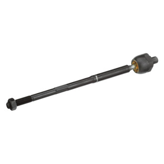 Delphi® - Tie Rod End