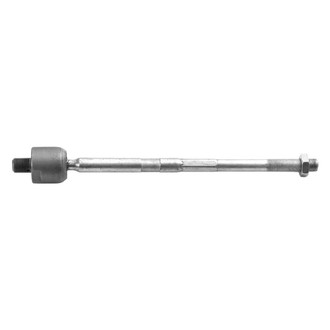 Delphi® - Tie Rod End