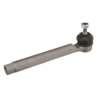 Delphi® - Driver Side Outer Steering Tie Rod End