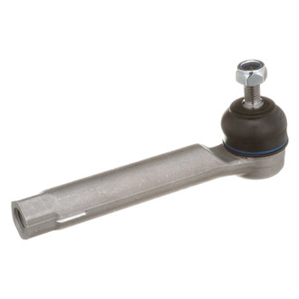 Delphi® - Passenger Side Outer Steering Tie Rod End