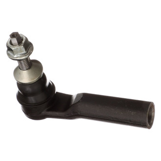 Delphi® - Outer Steering Tie Rod End