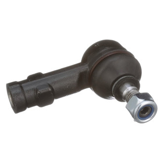 Delphi® - Outer Steering Tie Rod End