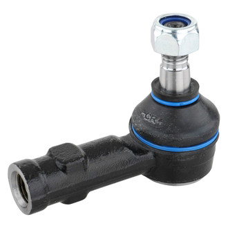 Delphi® - Outer Steering Tie Rod End