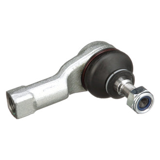 Delphi® - Front Outer Steering Tie Rod End