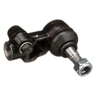Delphi® - Tie Rod End