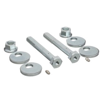 Delphi® - Alignment Camber Bolt