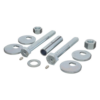 Delphi® - Alignment Camber Bolt