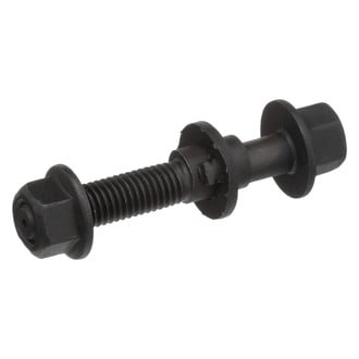 Delphi® - Alignment Camber Bolt Kit
