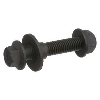 Delphi® - Alignment Camber Bolt