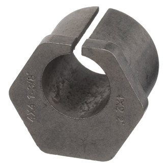 Delphi® - Suspension Alignment Caster/Camber Bushing