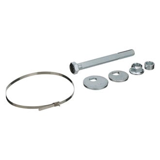 Delphi® - Alignment Camber Bolt