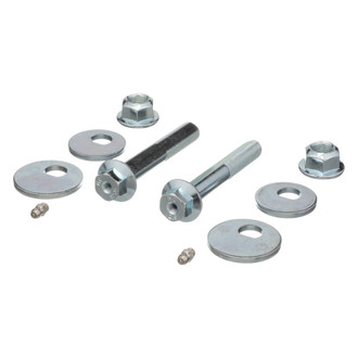 Delphi® - Alignment Camber Bolt