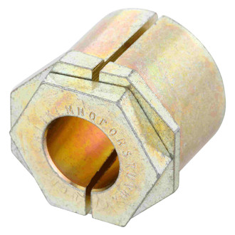 Delphi® - Suspension Alignment Caster/Camber Bushing