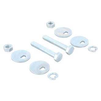 Delphi® - Alignment Camber/Caster Bolt Kit