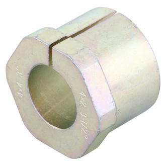 Delphi® TAL10106 - Front Alignment Caster/Camber Bushing