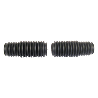 Delphi® - Front Rack and Pinion Bellows Kit