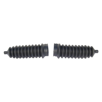 Delphi® - Rack and Pinion Bellow Kit