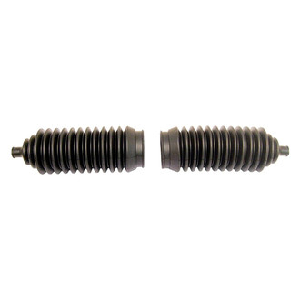 Delphi® - Front Rack and Pinion Bellows Kit