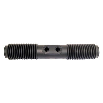 Delphi® - Rack and Pinion Bellow Kit