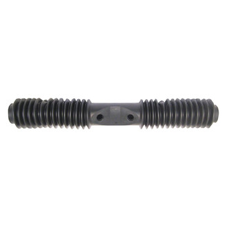 Delphi® - Front Rack and Pinion Bellows Kit